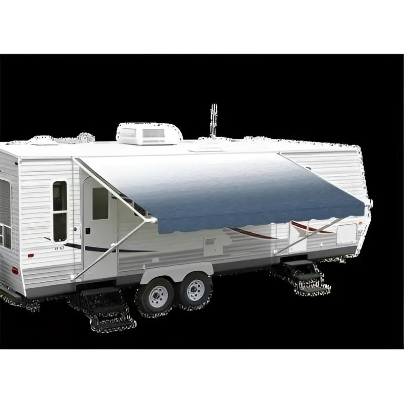 JU206C00 Awning Fabric