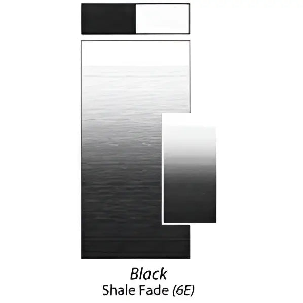 JU206E00 Awning Fabric