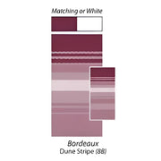 JU208B00 Awning Fabric by Carefree/Co.