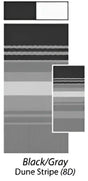 JU208D00 Awning Fabric