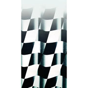 JU209A00 Awning Fabric