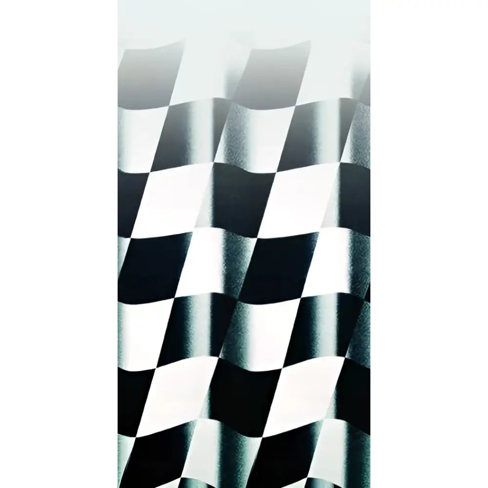 JU209A00 Awning Fabric