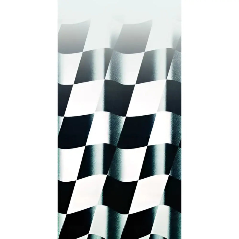 JU209A00 Awning Fabric