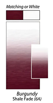 JU216A00 Awning Fabric