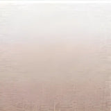 JU216B00 Awning Fabric