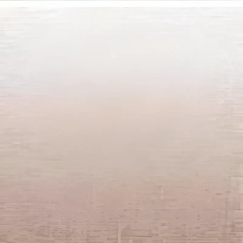 JU216B00 Awning Fabric