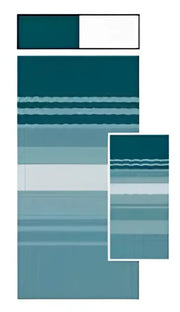 JU218C00 Awning Fabric