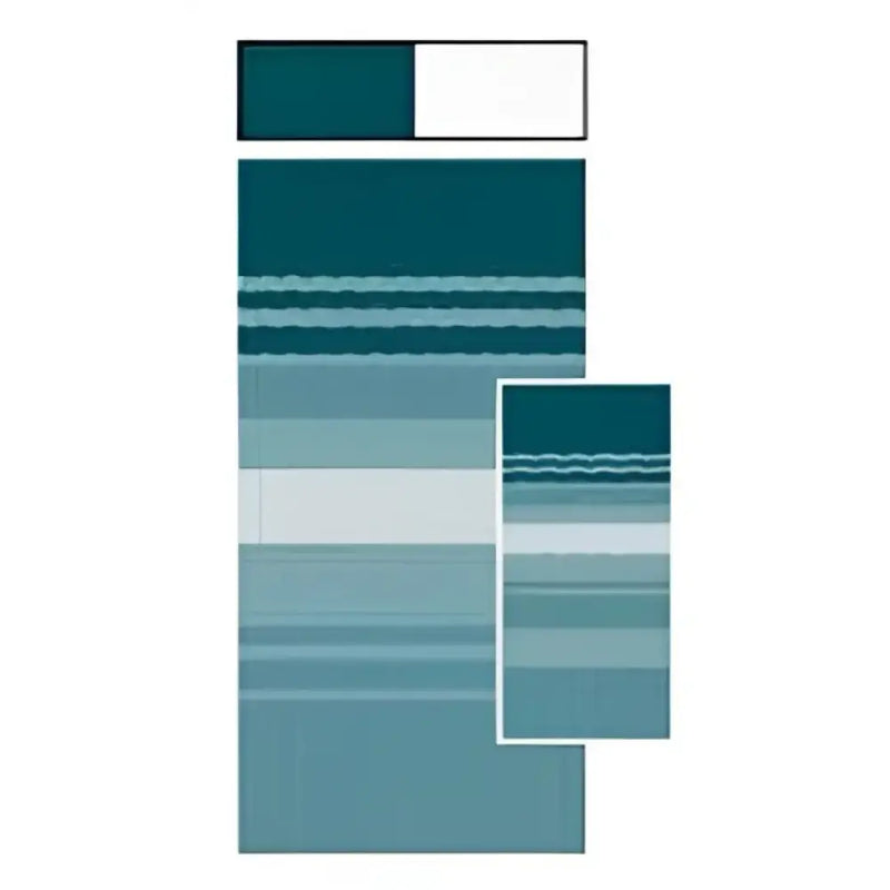 JU218C00 Awning Fabric