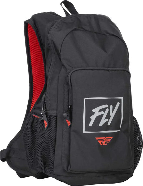 FLY RACING 28-5071