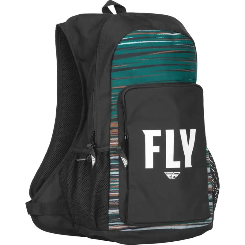 FLY RACING 28-5072