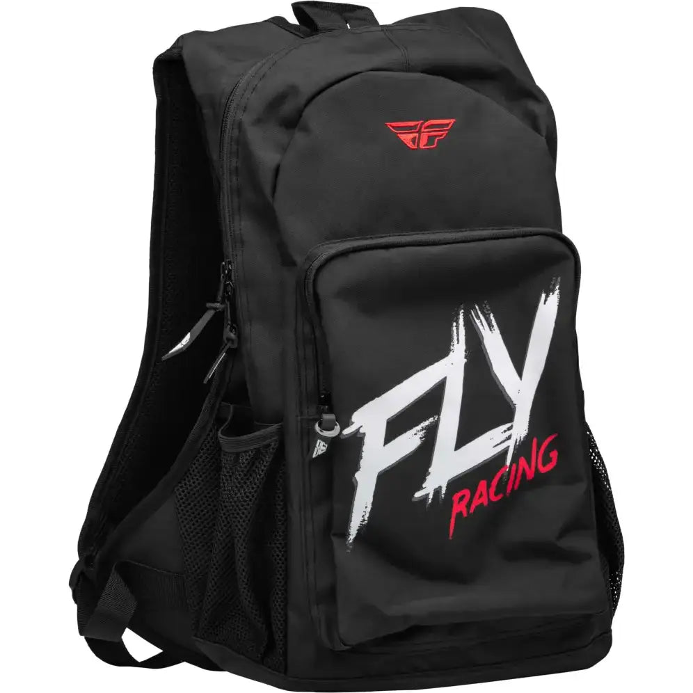 FLY RACING 28-5073
