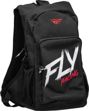 FLY RACING 28-5073
