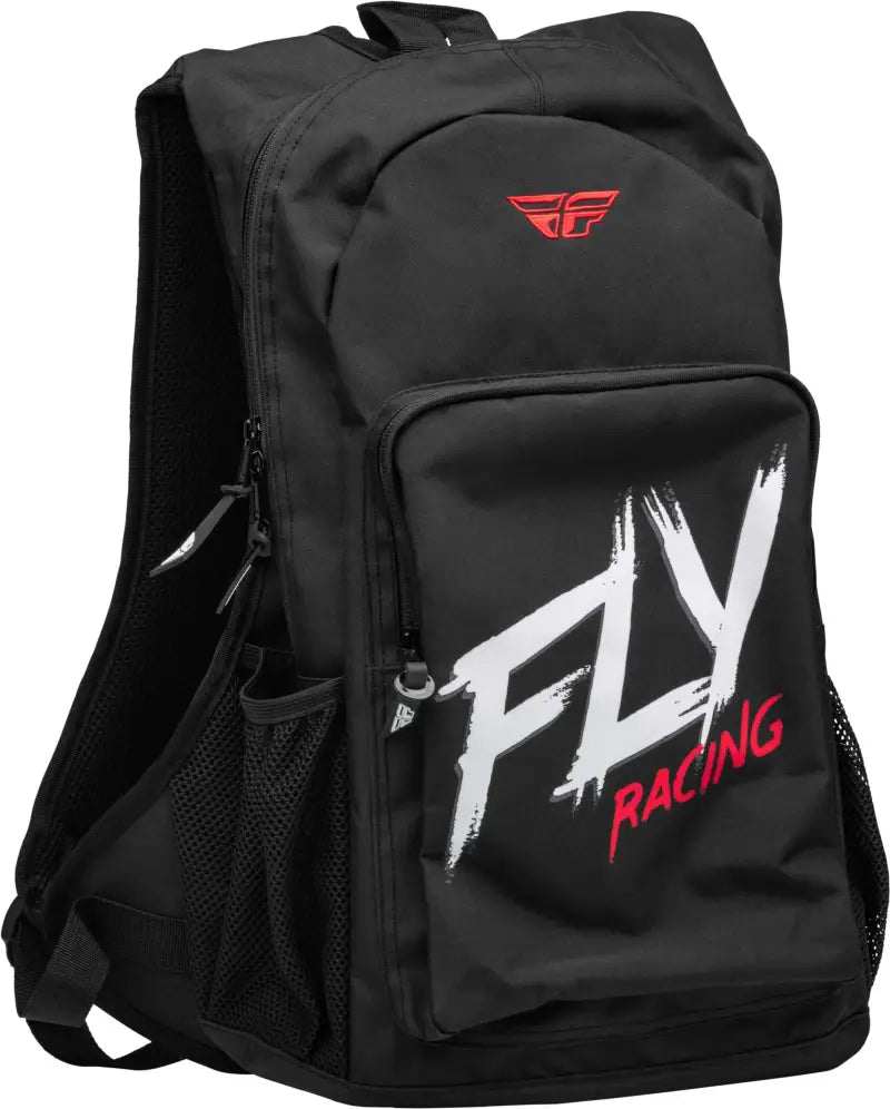 FLY RACING 28-5073