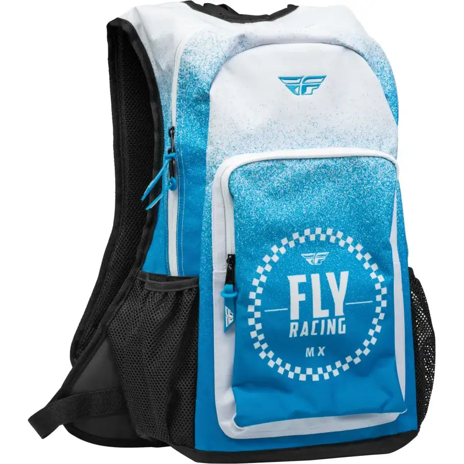 FLY RACING 28-5074