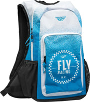FLY RACING 28-5074