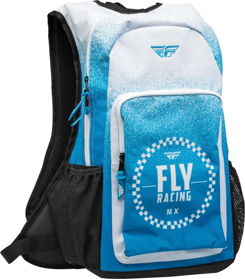 FLY RACING 28-5074