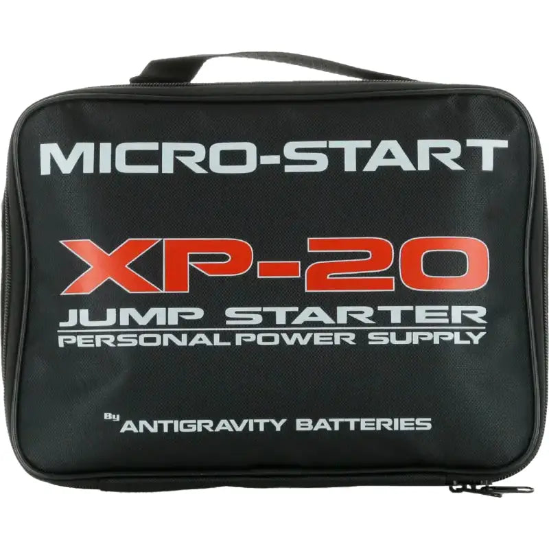 Jump Pack Xp 20 