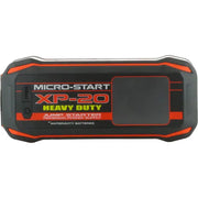 ANTIGRAVITY Jump Pack Xp 20 Hd