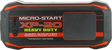 ANTIGRAVITY Jump Pack Xp 20 Hd