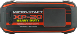 ANTIGRAVITY Jump Pack Xp 20 Hd