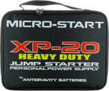 Jump Pack Xp 20 Hd 