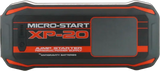 ANTIGRAVITY Jump Pack Xp 20