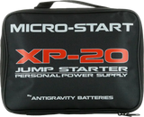 Jump Pack Xp 20 