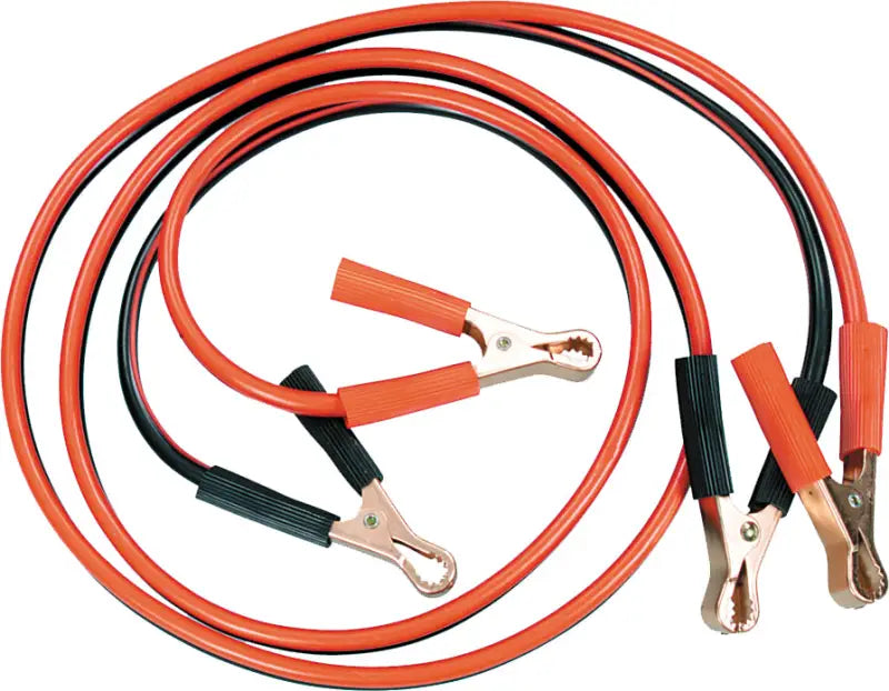 EMGO Jumper Cable 6'