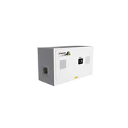 Justrite Safety 231703 - Gray