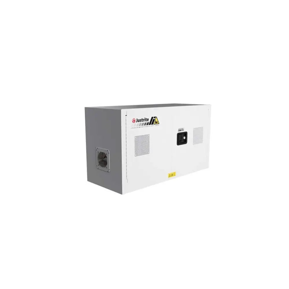 Justrite Safety 231703 - Gray