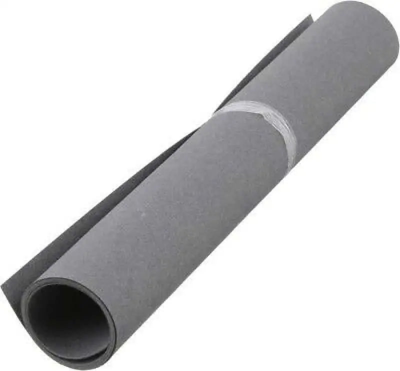 Victor Reinz JV126 MAHLE Original 1 Victolex Sheet