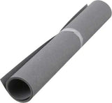 Victor Reinz JV126 MAHLE Original 1 Victolex Sheet