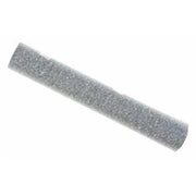 Victor Reinz JV127 MAHLE Original 1 Victopac Sheet