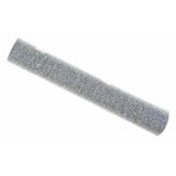 Victor Reinz JV128 MAHLE Original 1 Victopac Sheet