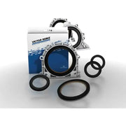 Victor Reinz JV5066 MAHLE Original Ford E-350 Club Wagon 05-04 Timing Cover Set