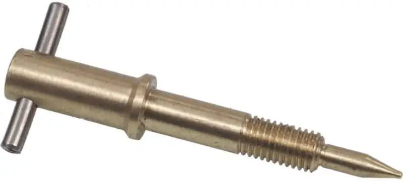 WPS JW-SA-300 High Speed Adj Screw Yam 1200 Mikuni I Series