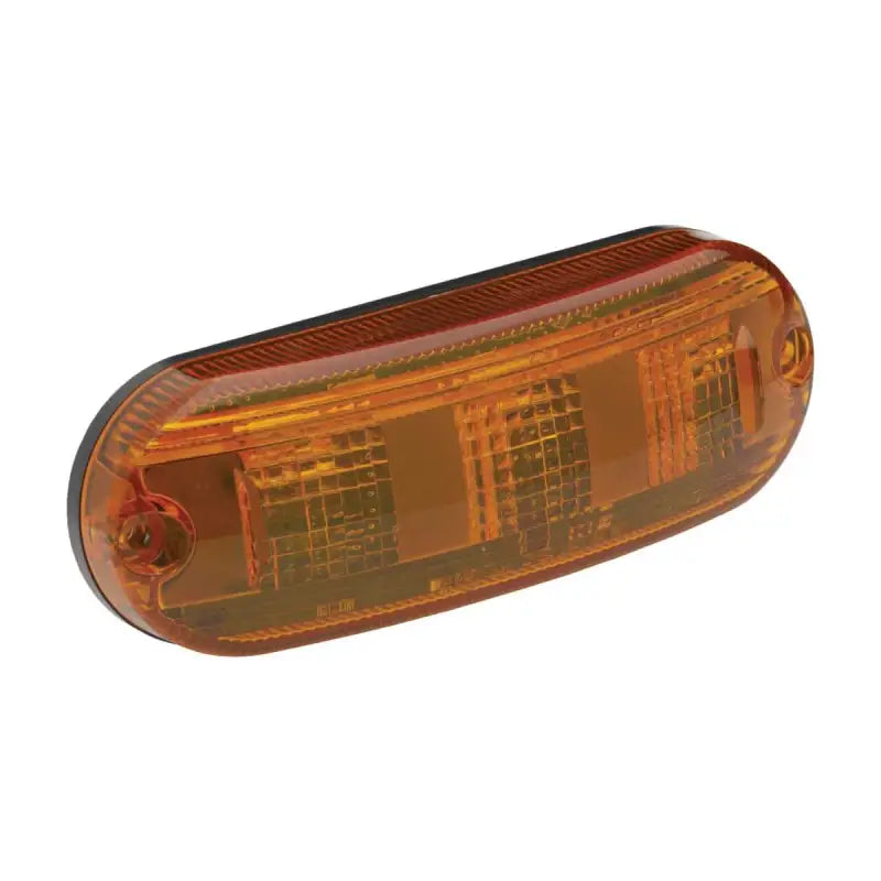 0341801 Turn Signal Light Assembly - LED