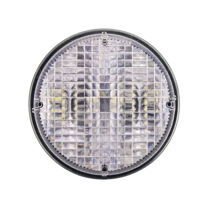 JW Speaker 0345421 Backup Light - LED