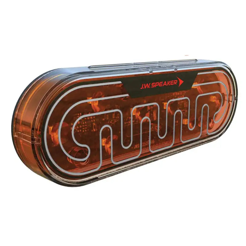 0346714 Trailer Light