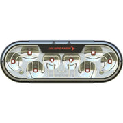 0346724 Trailer Light