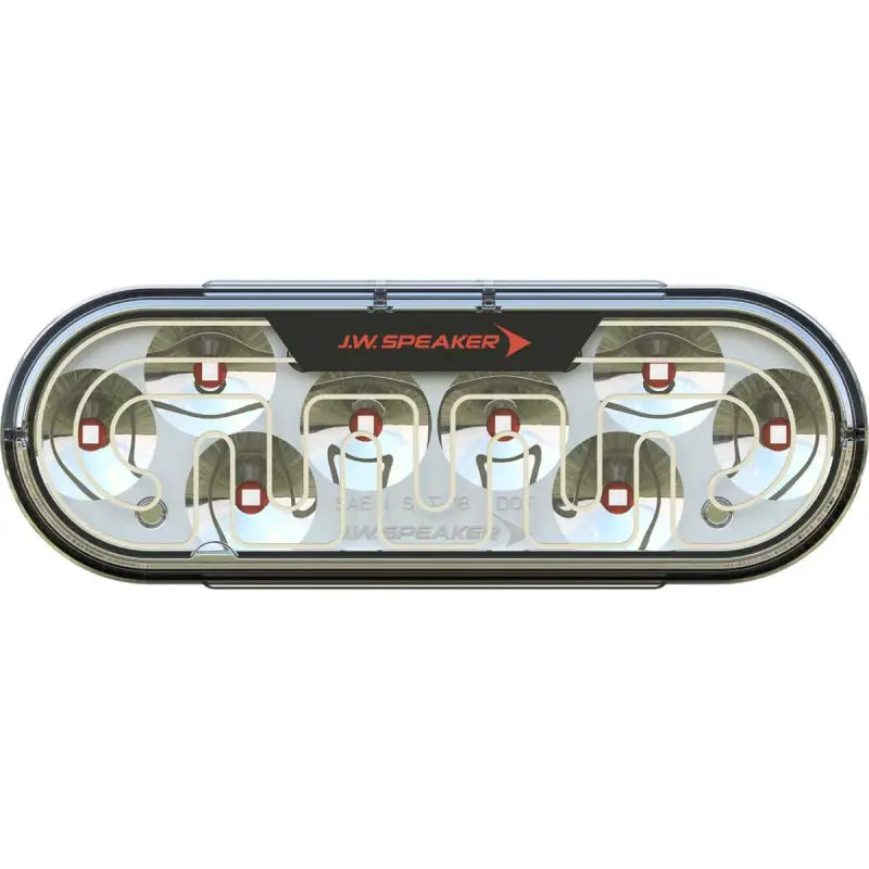 0346724 Trailer Light