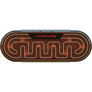 0346794 Trailer Light