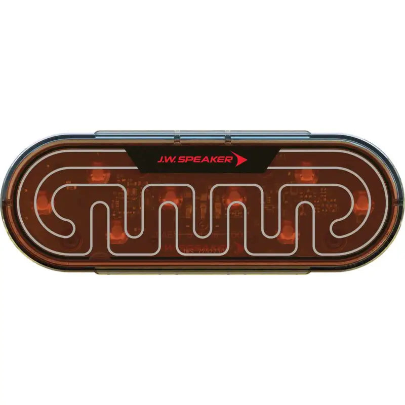 0346794 Trailer Light
