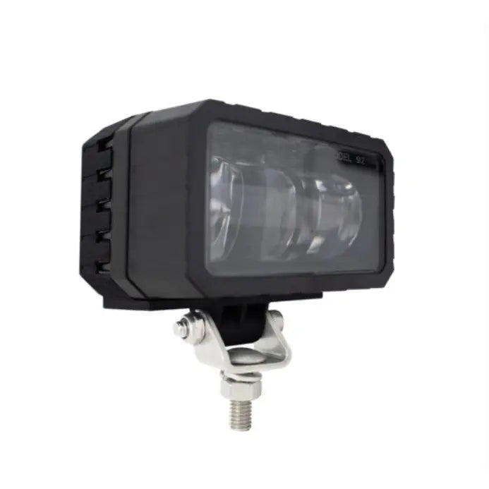 JW Speaker 0530993