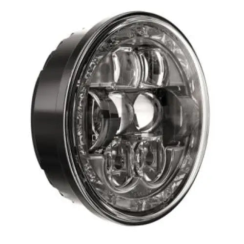 JW Speaker 0549911 Combined high and low beam functions