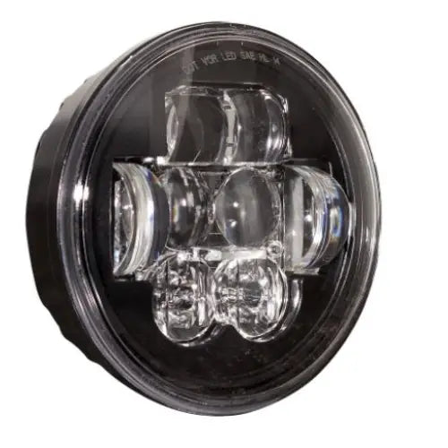 JW Speaker 0550921 Headlight Assembly