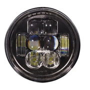 JW Speaker 0550921 Headlight Assembly