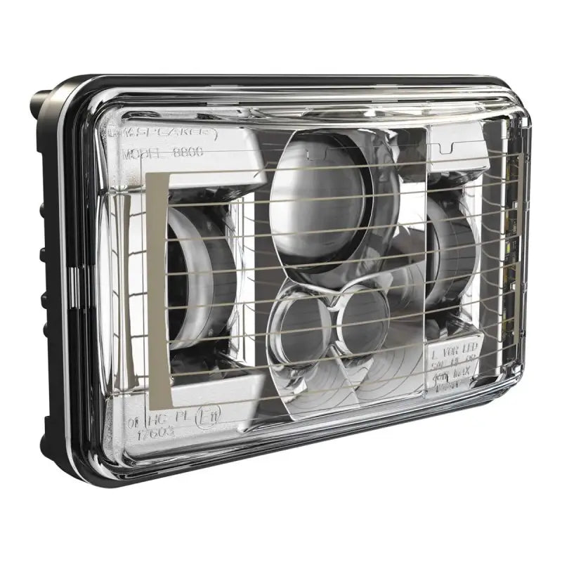 0551771 Headlight Assembly