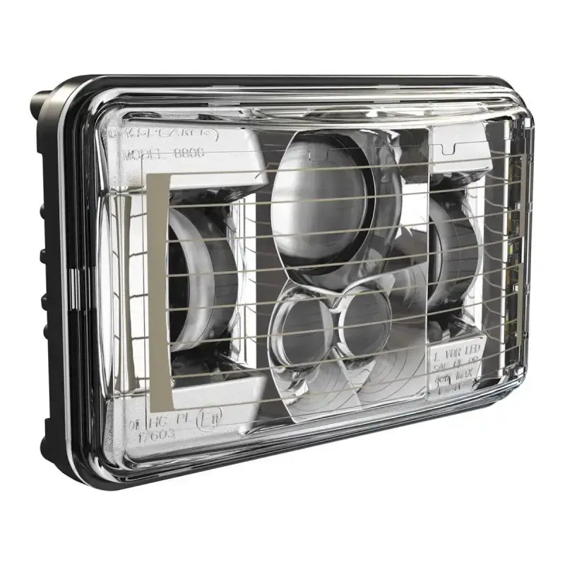 0551771 Headlight Assembly