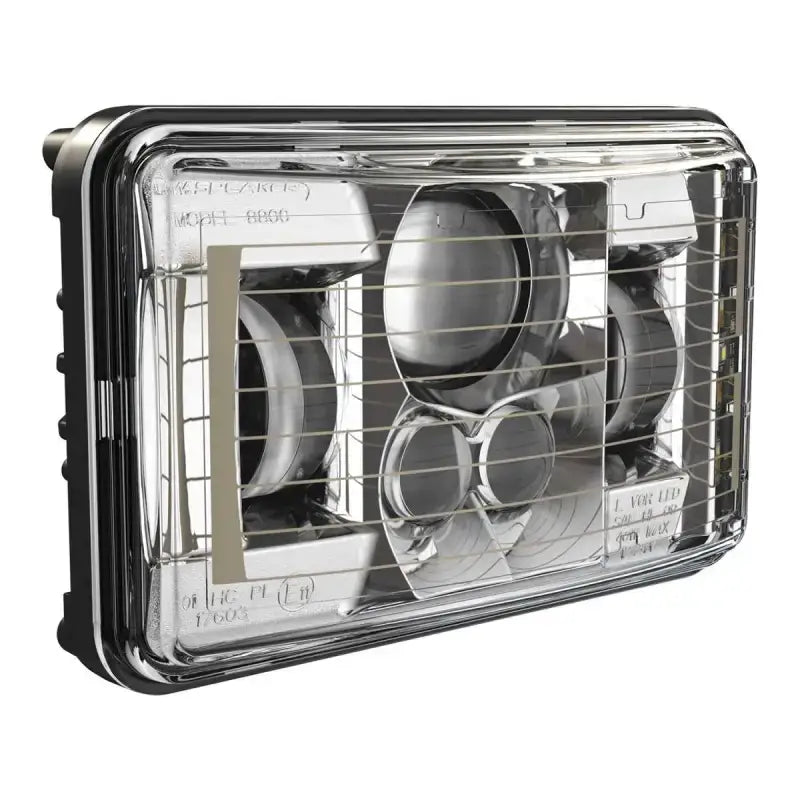 0551771 Headlight Assembly
